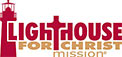 Lighthouse for Christ Mission