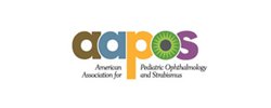 aapos-logo