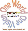 One world one vision