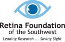 Retina Foundation of the Southwest